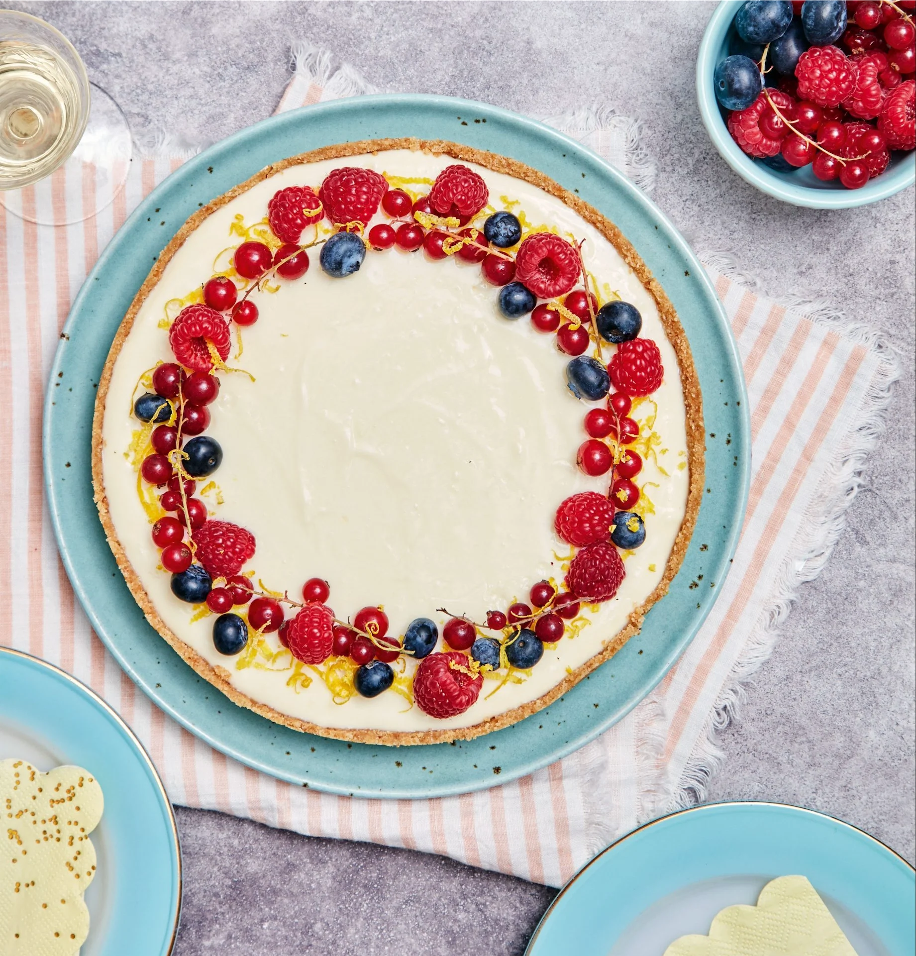 Want to bake like Mary Berry? Now’s your chance Want to bake like Mary Berry? Now’s your chance