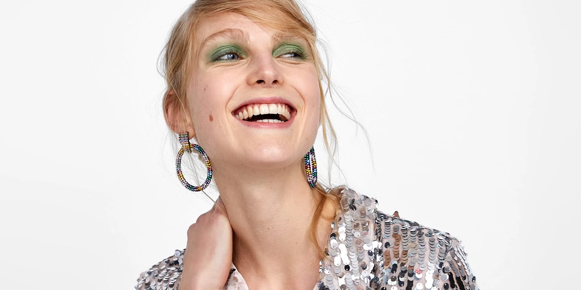 Seven exciting dresses to up your wedding guest game Seven exciting dresses to up your wedding guest game