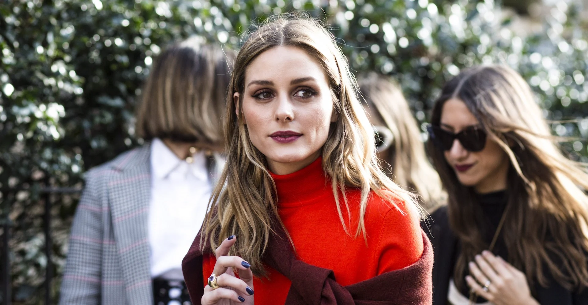 The IMAGE Beauty Awards: This year’s best hair conditioners