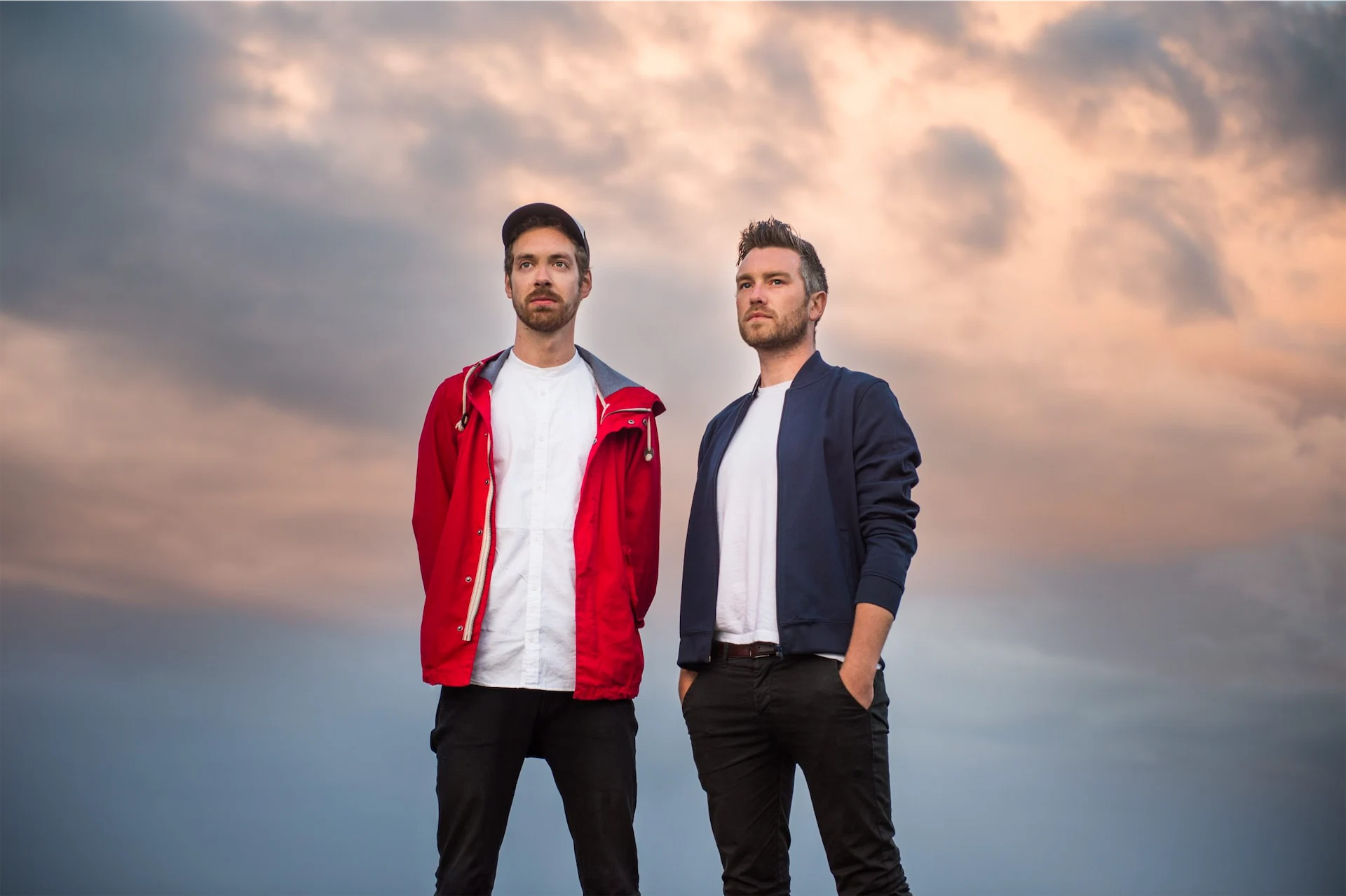 Win weekend boutique camping tickets four to Castlepalooza