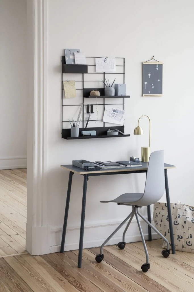 Sostrene Grene stationery