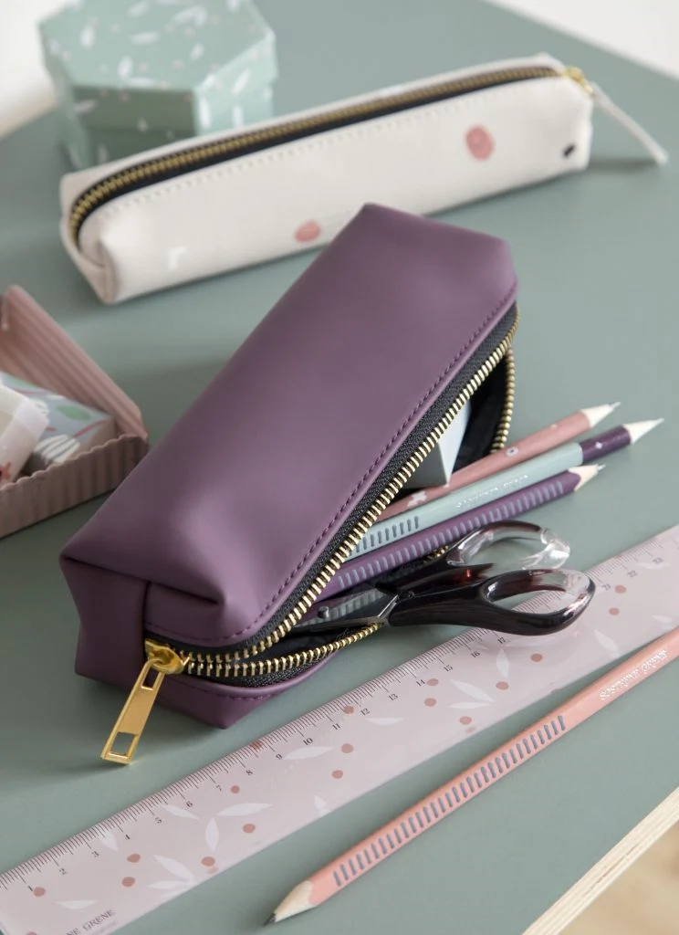 Sostrene Grene stationery