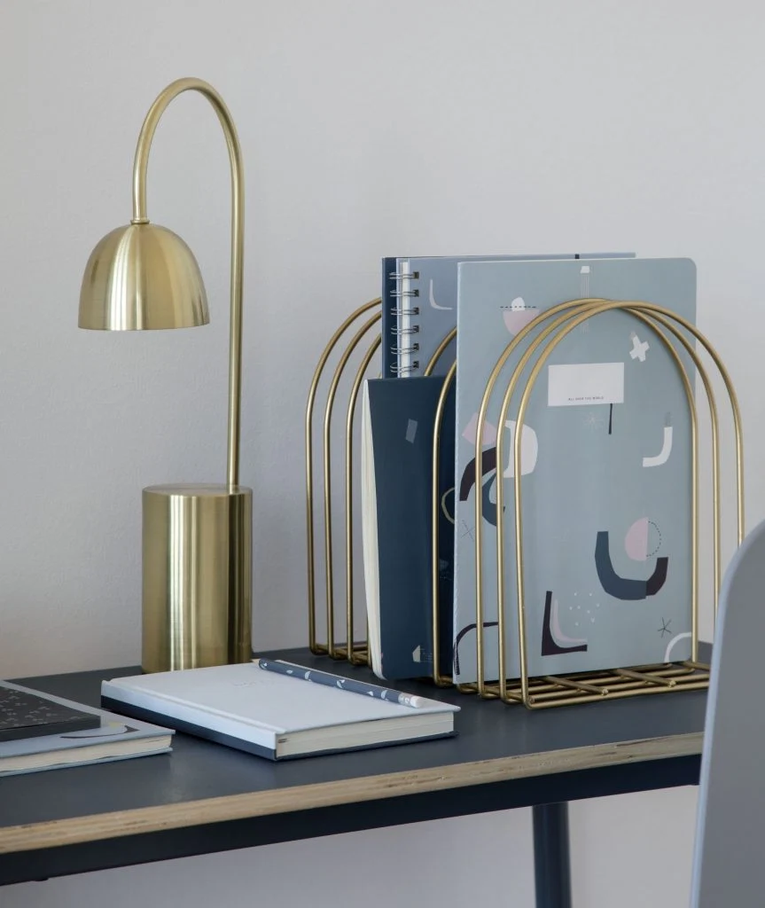 Sostrene Grene stationery