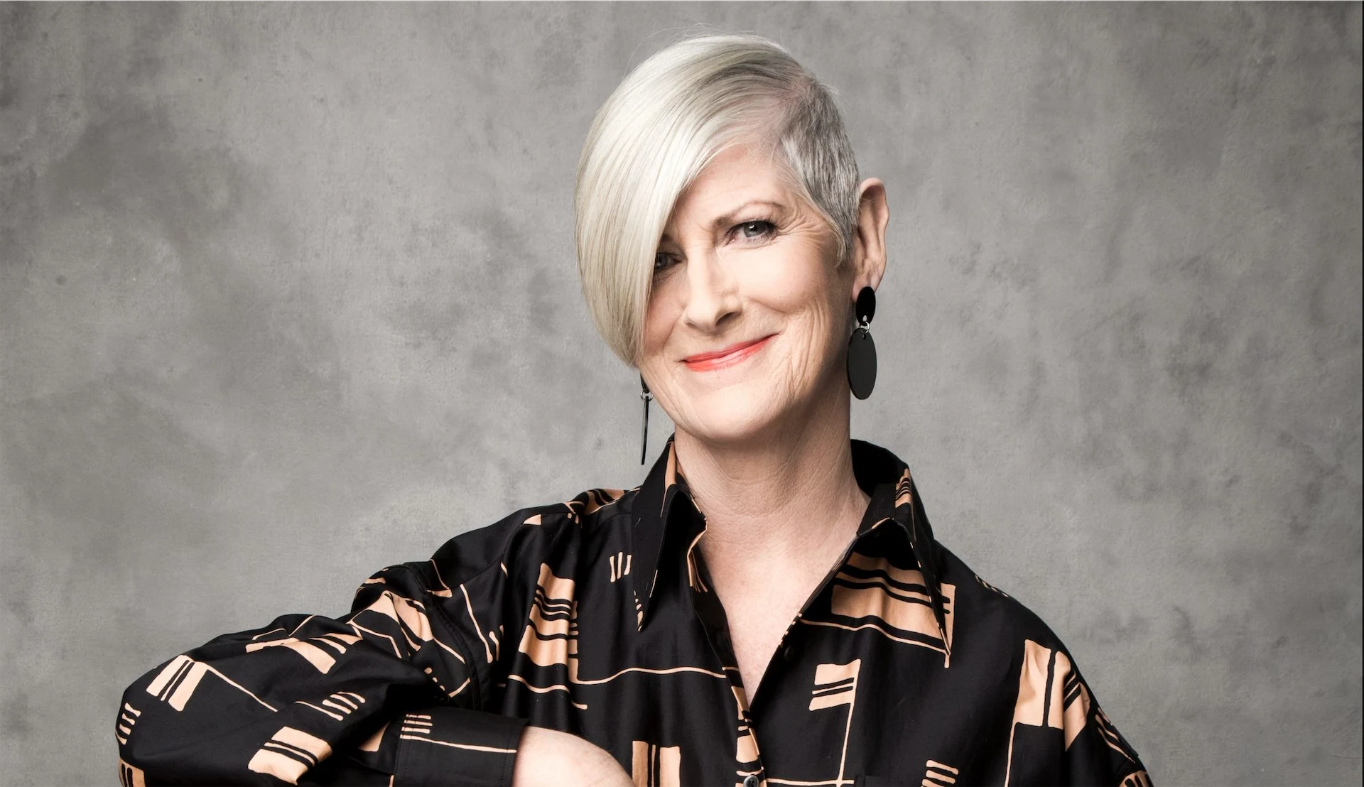 The Changemakers: Alice Maher on artistic language and finding new narratives