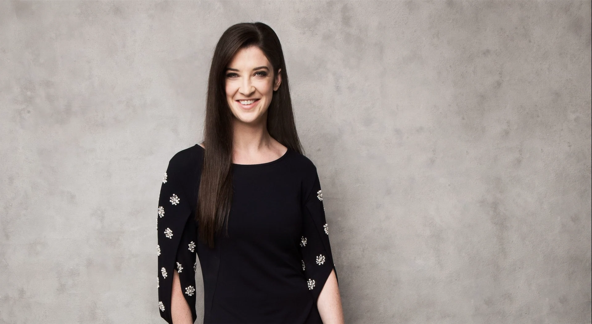 The Changemakers: Dr Norah Patten on getting set to become Ireland’s first astronaut The Changemakers: Dr Norah Patten on getting set to become Ireland’s first astronaut