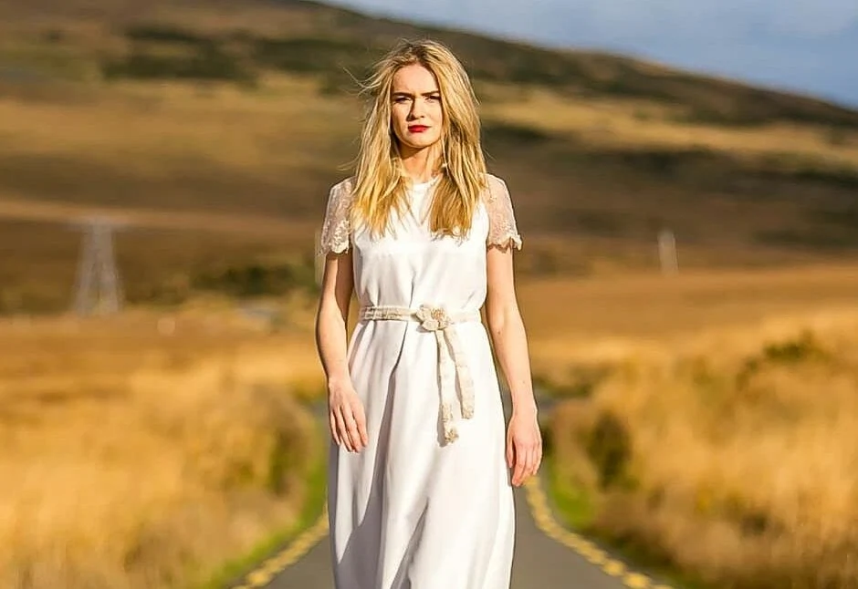 The IMAGE Boutique Awards: The bridal bling of Kerry