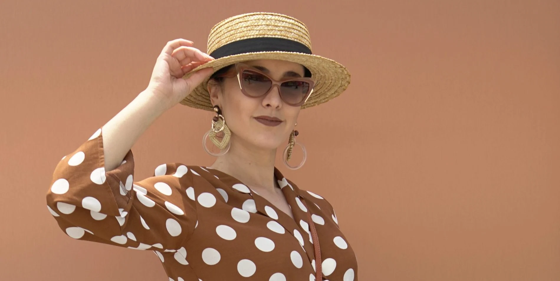 Street style: the coolest women at Pitti Uomo SS18