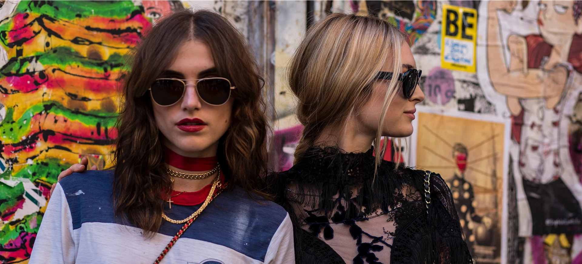 The IMAGE Beauty Awards: This year’s best shampoos