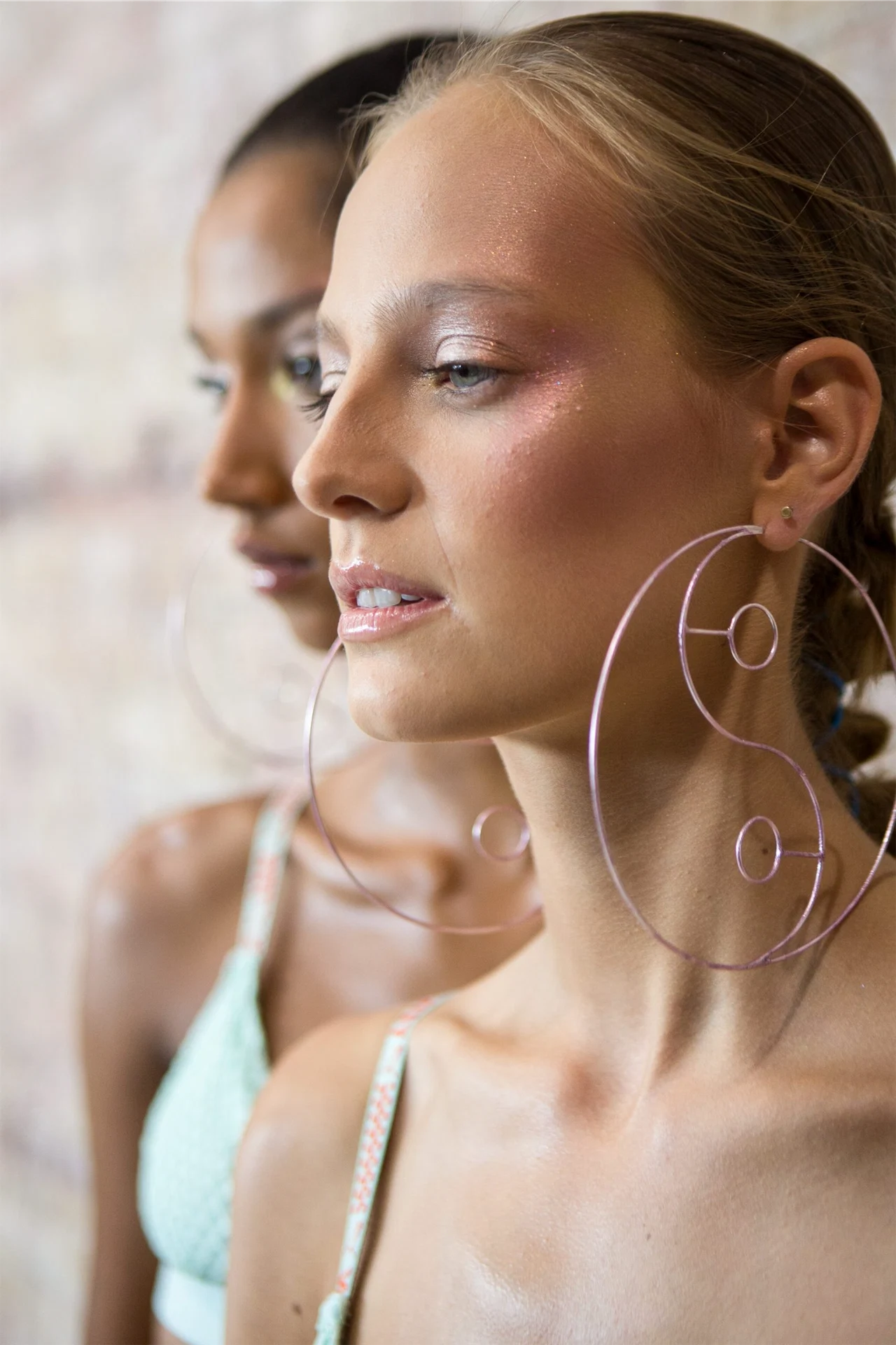 Is Ultherapy worth the pain?