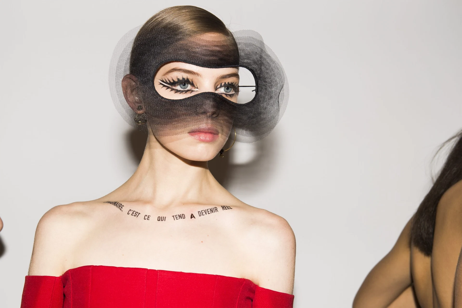 Hair lengthening, natural deodorant and glossy brows: June’s best in beauty Hair lengthening, natural deodorant and glossy brows: June’s best in beauty