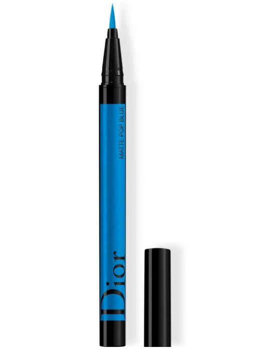 Dior eyeliner