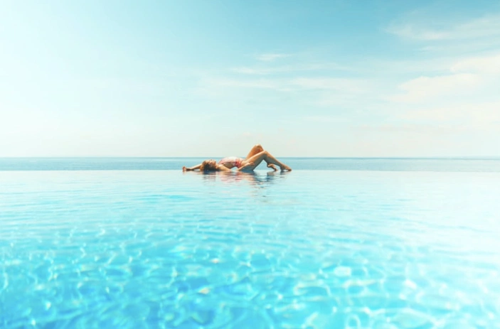 Reality Bites: TV shows like Love Island are warping our minds