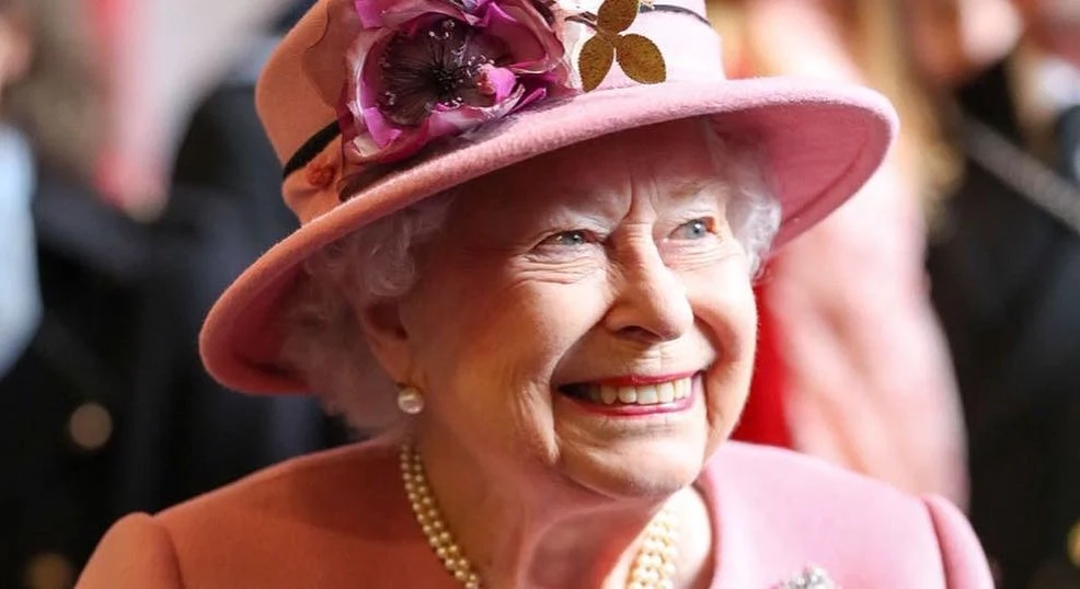 The Queen’s cousin will be the first royal to enter into gay marriage