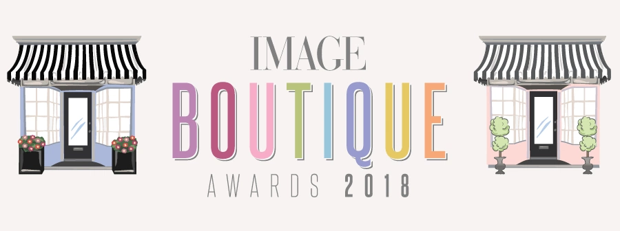 http://boutique.image.ie/voting/