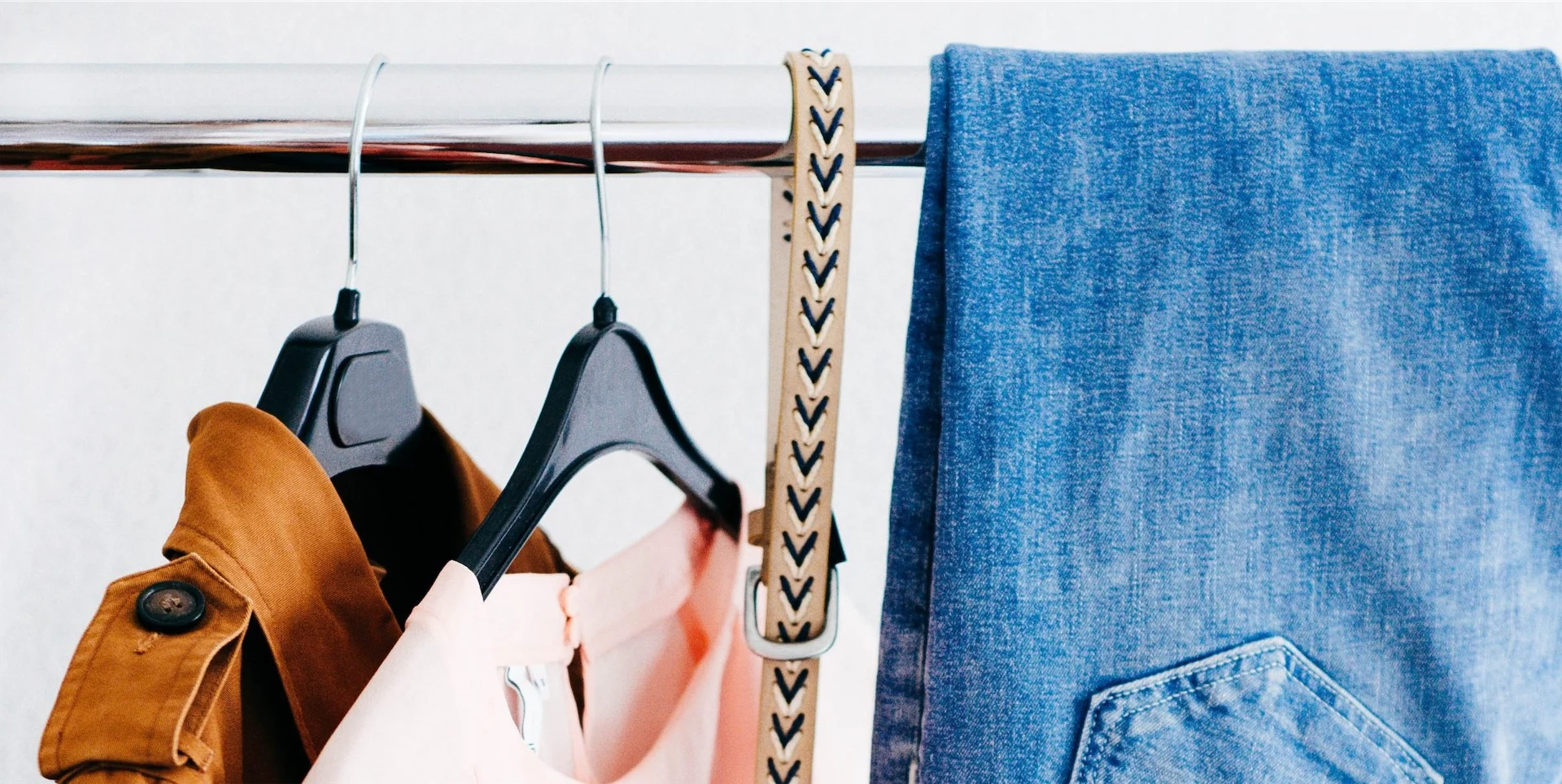 IMAGE Boutique Awards: The best boutiques you need to know outside of Dublin