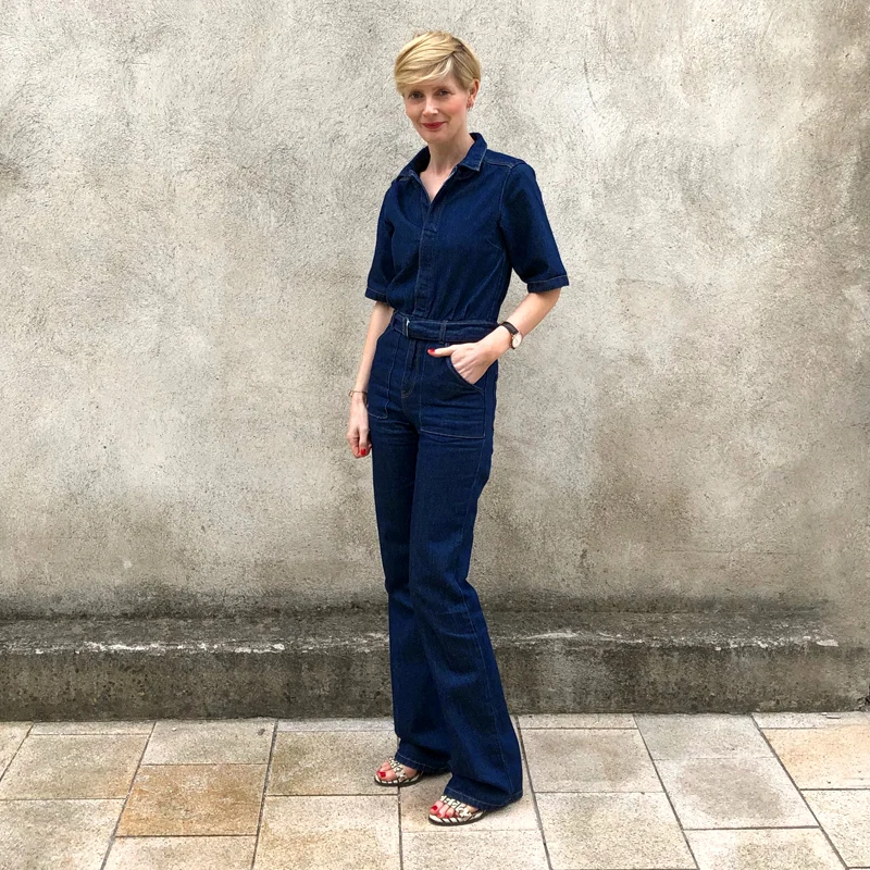 https://shop.mango.com/preHome.facesie/women/jumpsuits-long/belt-denim-jumpsuit_23093683.html?c=TS&n=1&s=search
