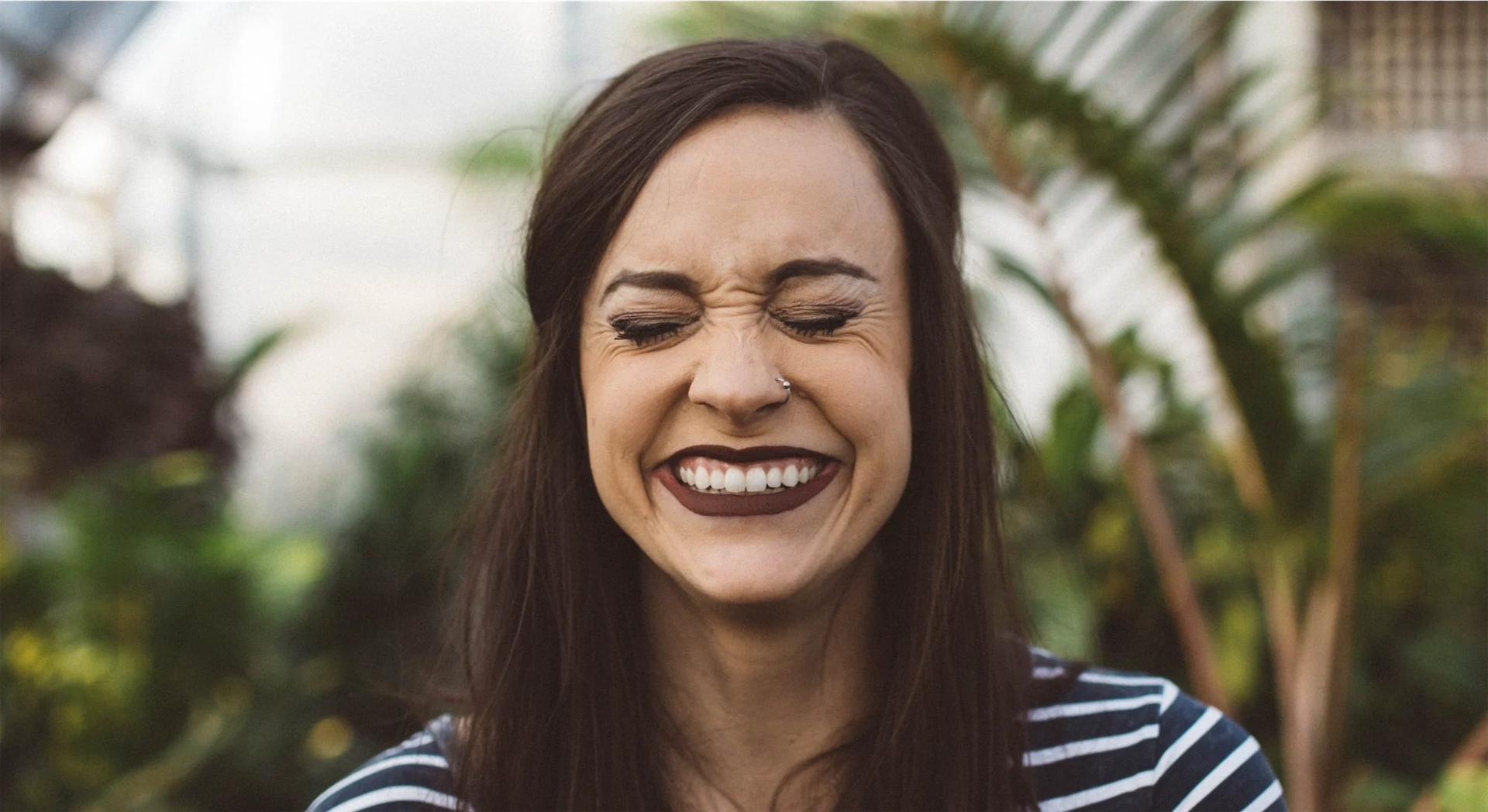 Here’s why your geeky awkwardness is actually a good thing