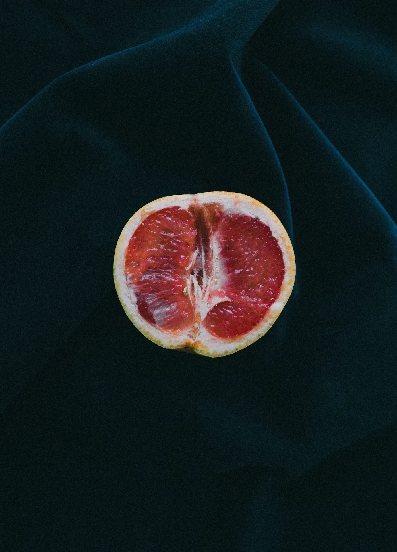 After years of gynae issues, the coil seems well worth a go