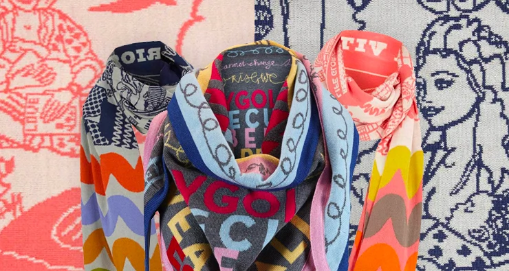 The IMAGE Boutique Awards: Electronic Sheep on upskilling and collaborating The IMAGE Boutique Awards: Electronic Sheep on upskilling and collaborating