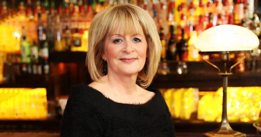 Boots Summer Beauty Weekender: Elizabeth Whelan