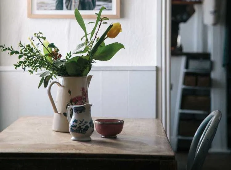 A design-lover’s guide to Galway