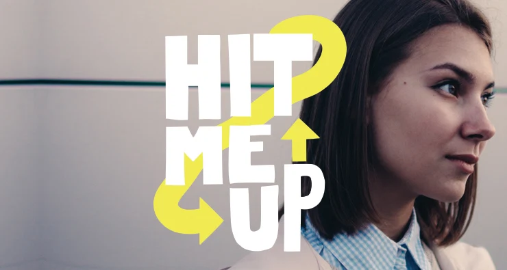 Hit me up: I missed out on a promotion and I’ve started stealing things from work