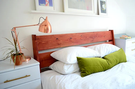 The Irish brands on Etsy that we’re obsessing over right now