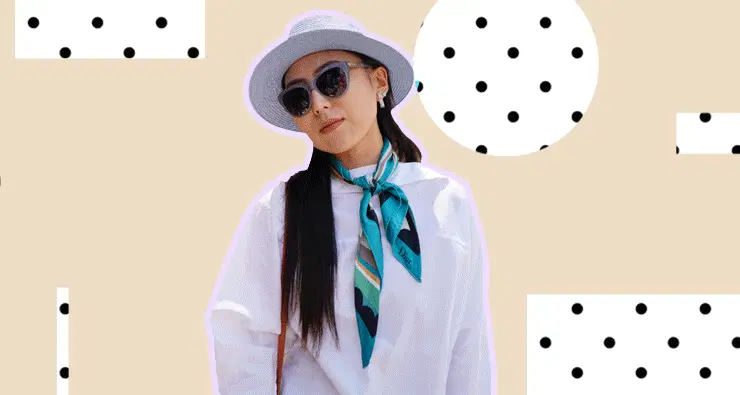 What is Pitti Uomo and why is everyone going? More importantly, why are we going?