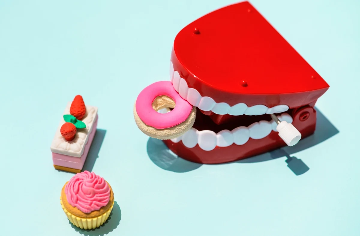 Women are still tirelessly striving to be thinner, but now they can’t even admit to it