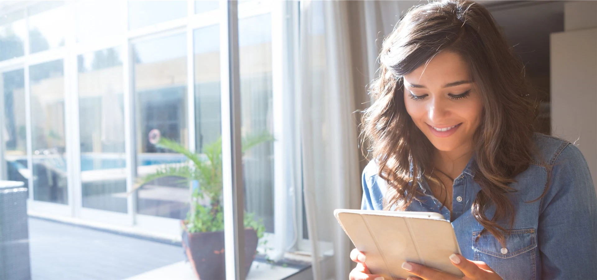 Now you can video-chat your doctor for a prescription Now you can video-chat your doctor for a prescription