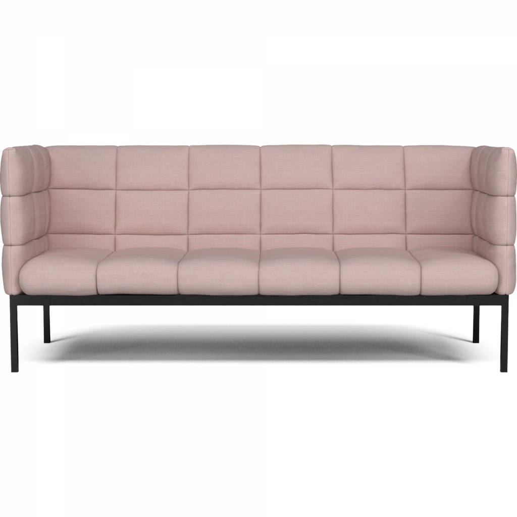 miami inspired interiors