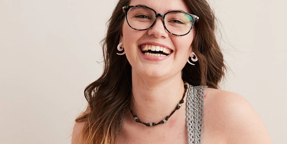 Here’s an important lesson on inclusivity from American Eagle