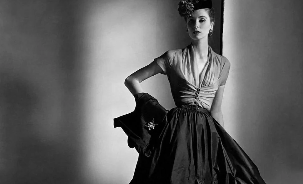 Dior’s largest retrospective at the V&A and five other fashion exhibitions not to miss this year