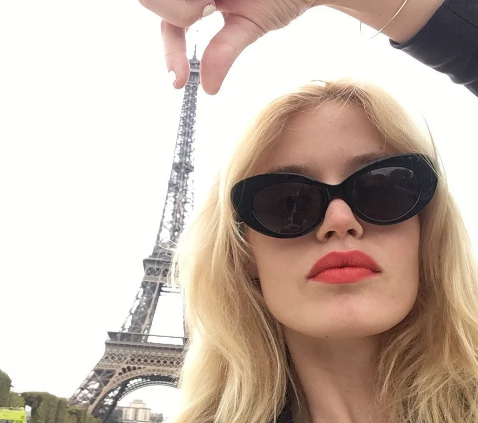 Five French pharmacy beauty brands that you can buy in Ireland