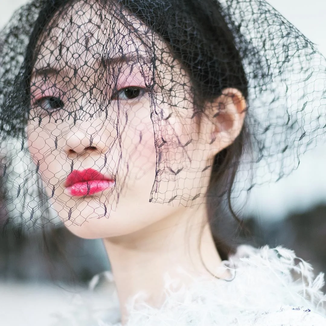 Bridal beauty: Tips and tricks for dewy, vibrant skin on your wedding day