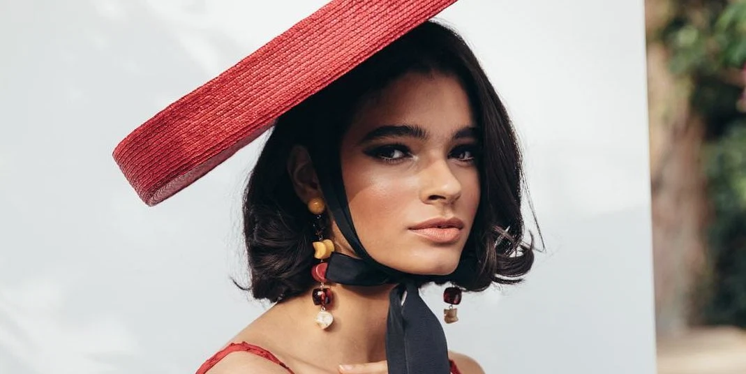 New labels to shop right now straight from your Instagram