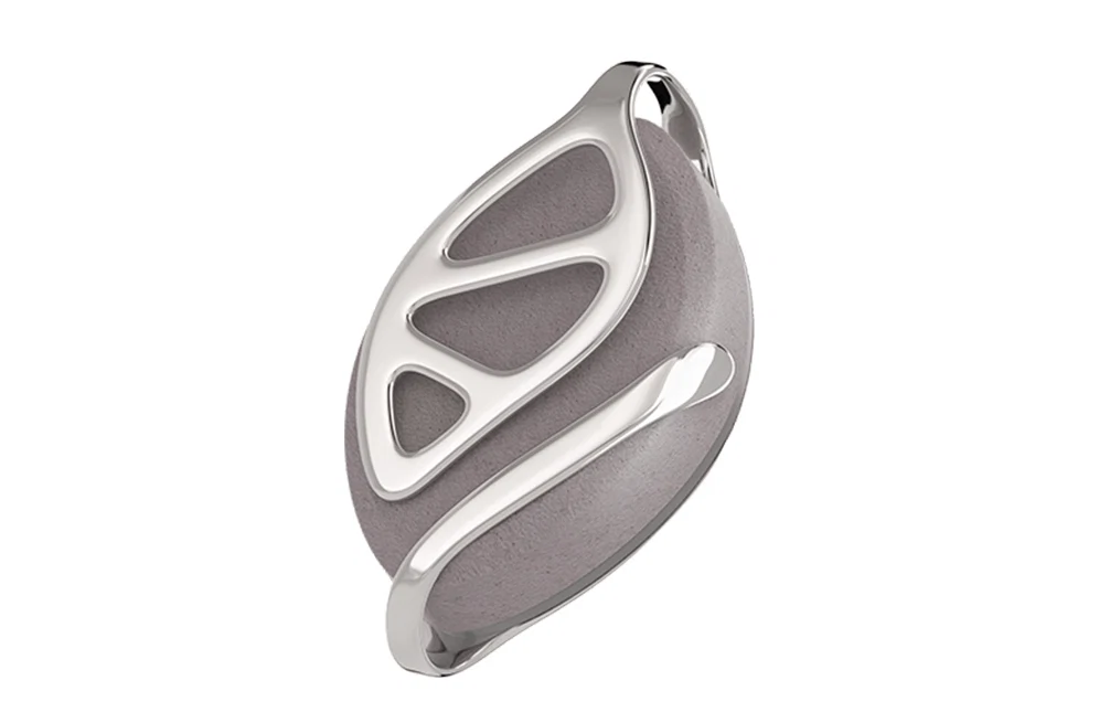 SODA at Brown Thomas