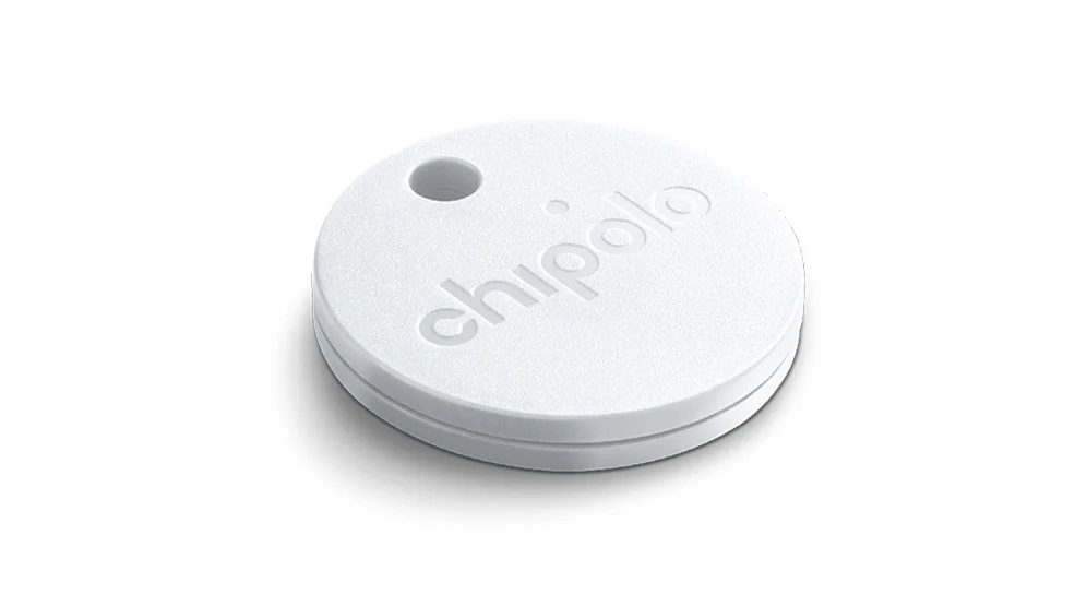 SODA at Brown Thomas