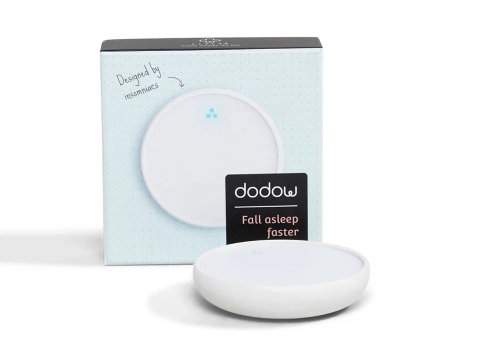 SODA at Brown Thomas