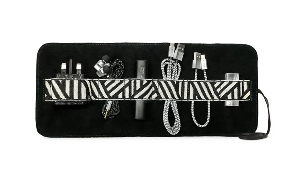 SODA at Brown Thomas