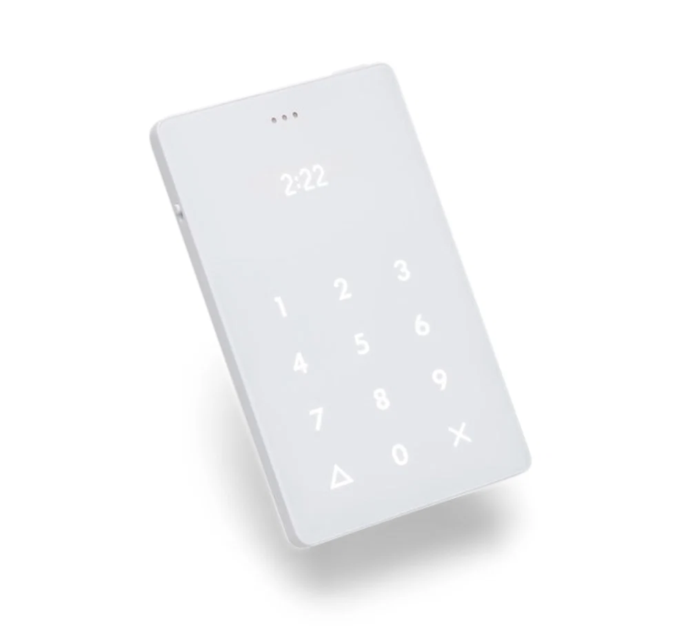 SODA at Brown Thomas