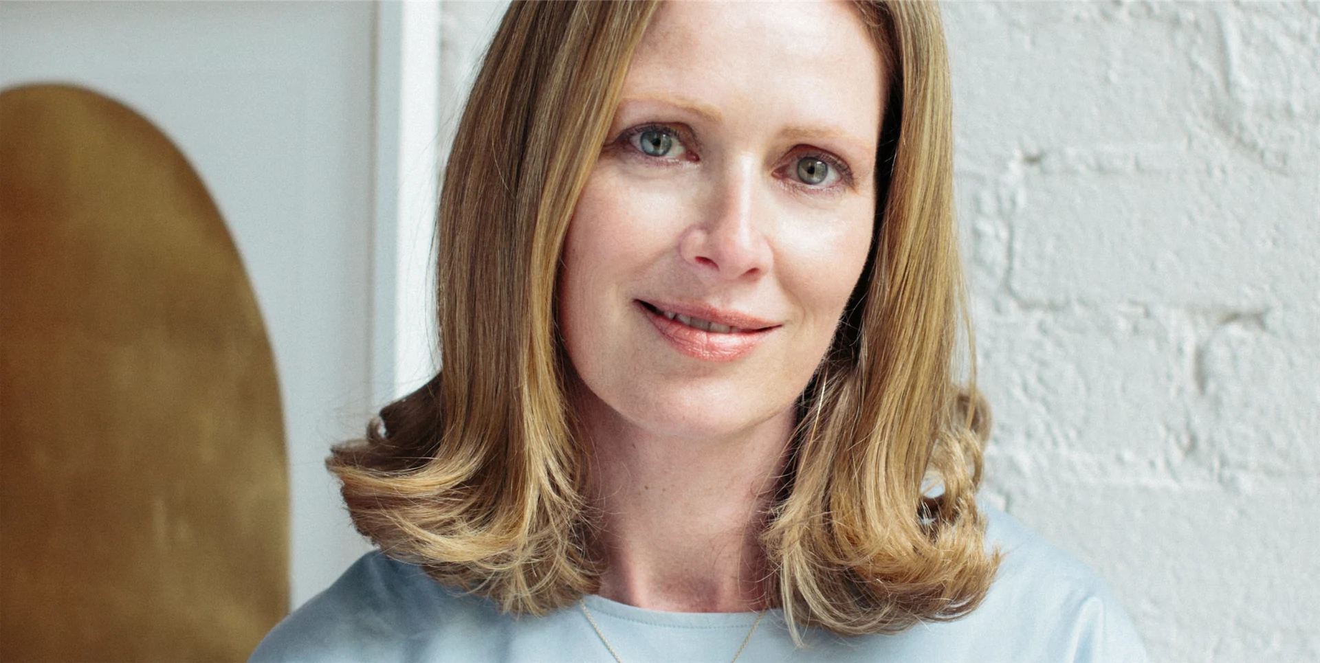 ‘Build a relationship and trust with the owner’: Boutique Awards Judge Emer Melody on shopping local ‘Build a relationship and trust with the owner’: Boutique Awards Judge Emer Melody on shopping local