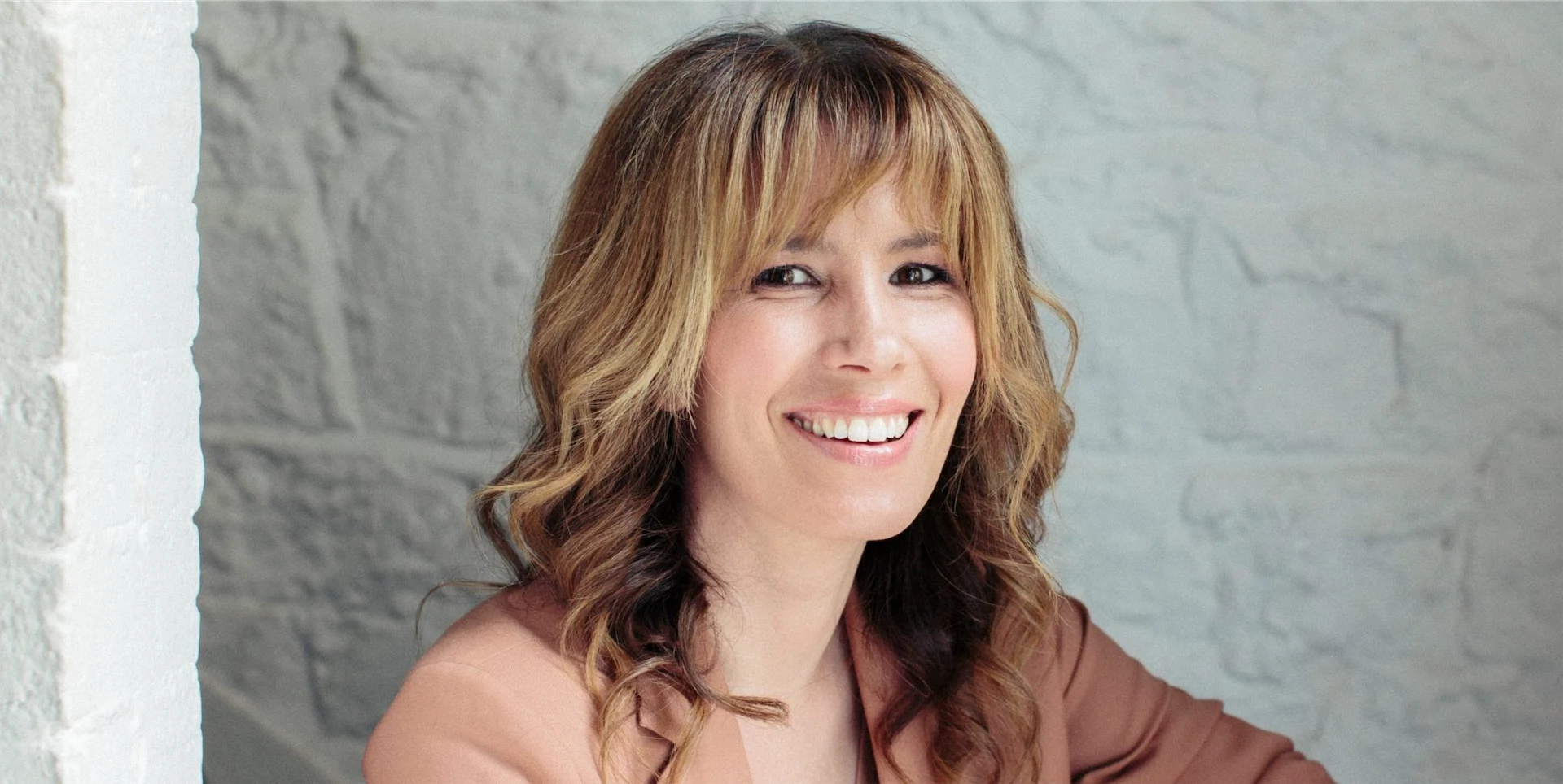 Boutique Awards Judge Annemarie O’Connor on future-proofing your fashion identity Boutique Awards Judge Annemarie O’Connor on future-proofing your fashion identity