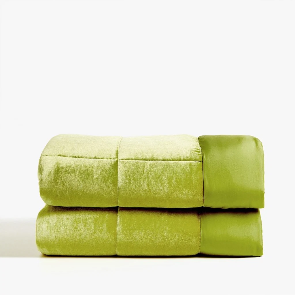 miami inspired interiors