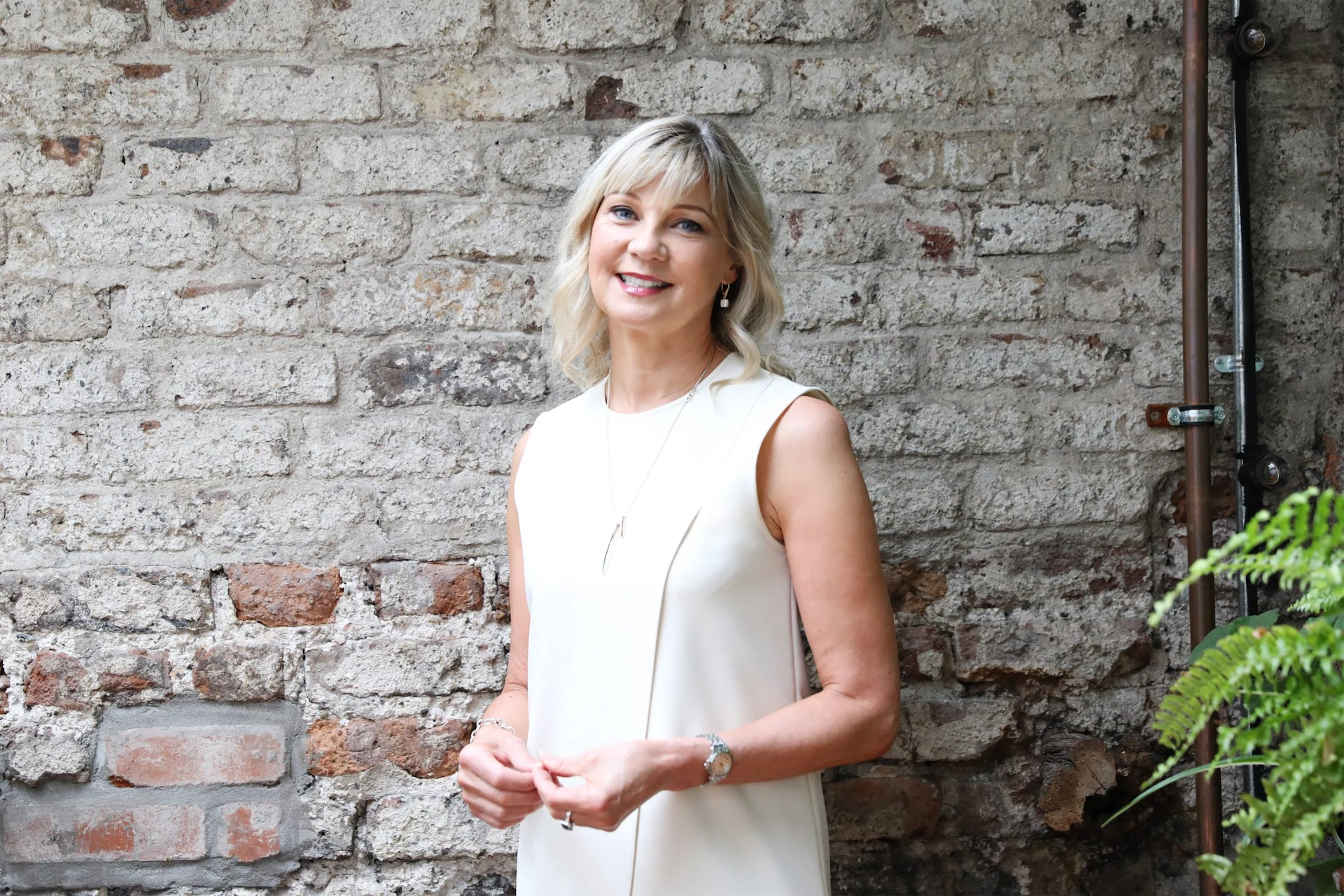 Six tips for preventing weight gain during the menopause