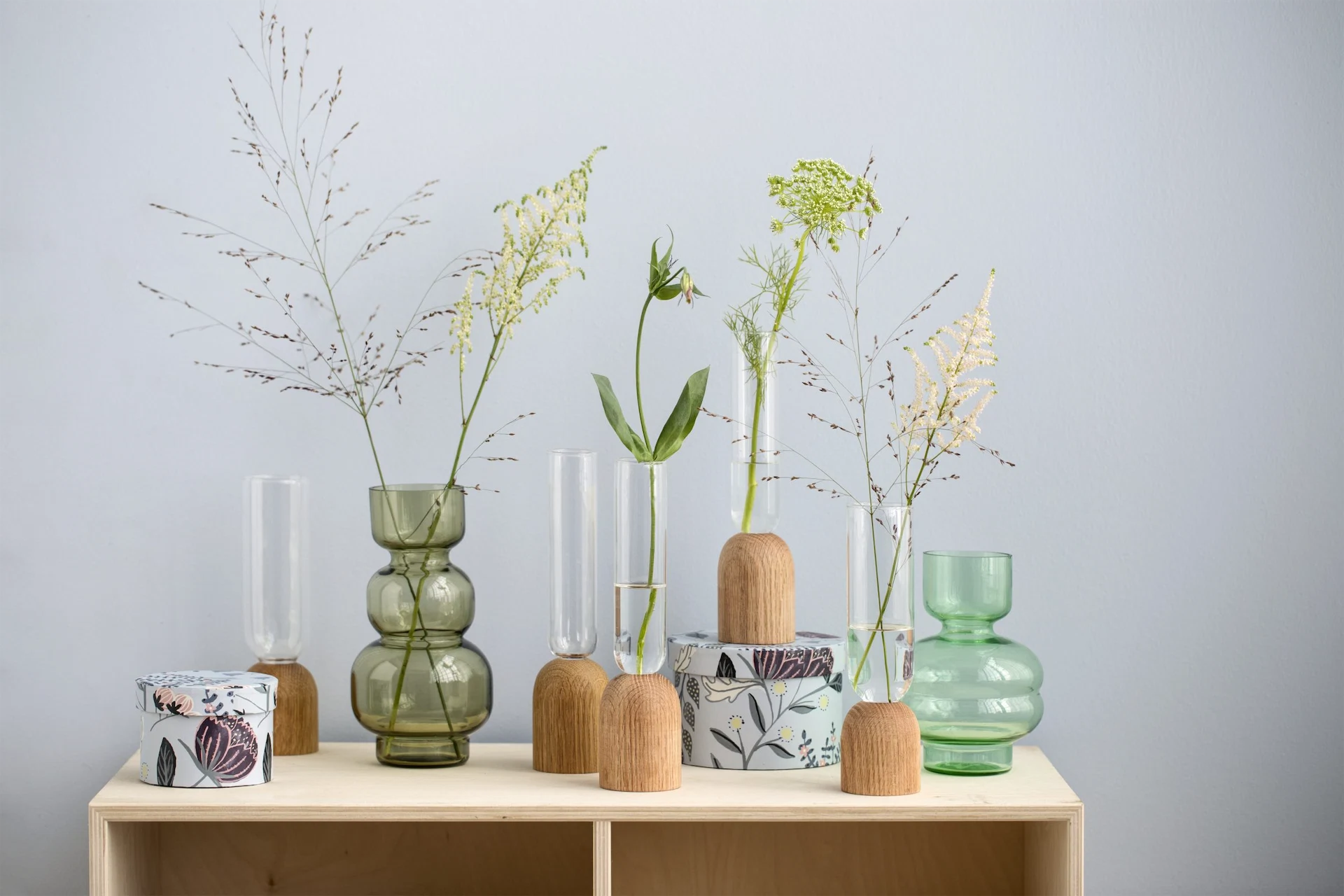 Søstrene Grene to open their largest store outside of Denmark in Dublin’s city centre