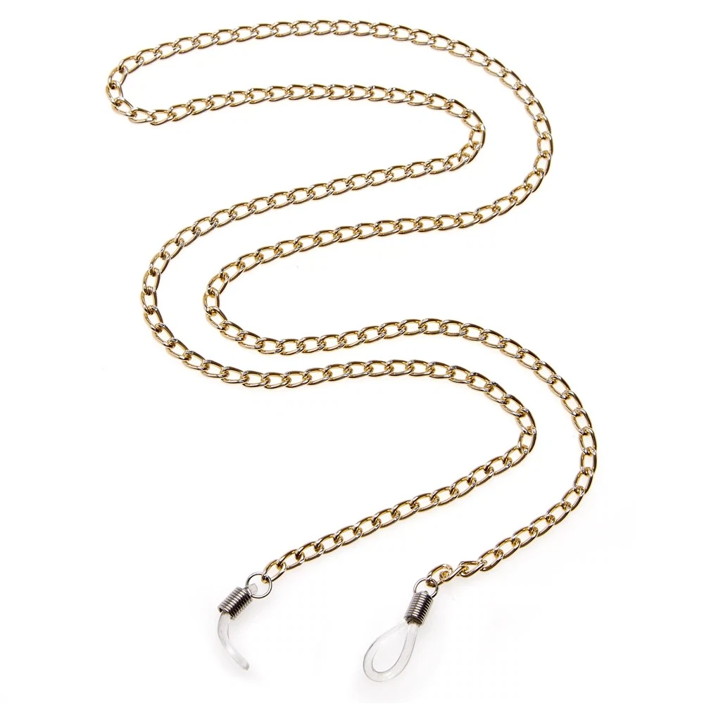 Neck chain, €6.50 at lespecs.com