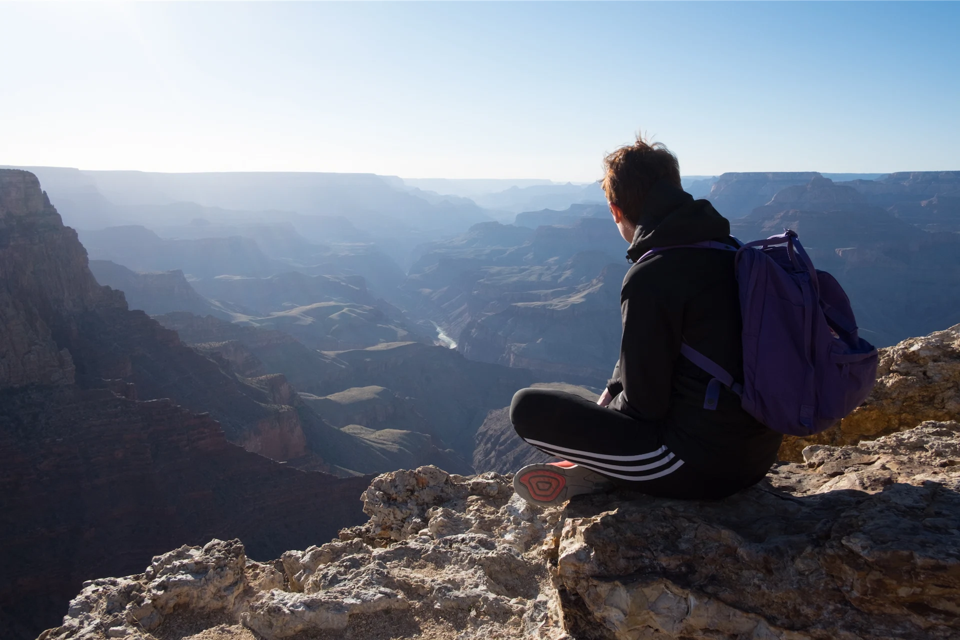 Skin deep: ‘A rare skeletal disorder forced me to quit my job. Here’s how I turned life around’