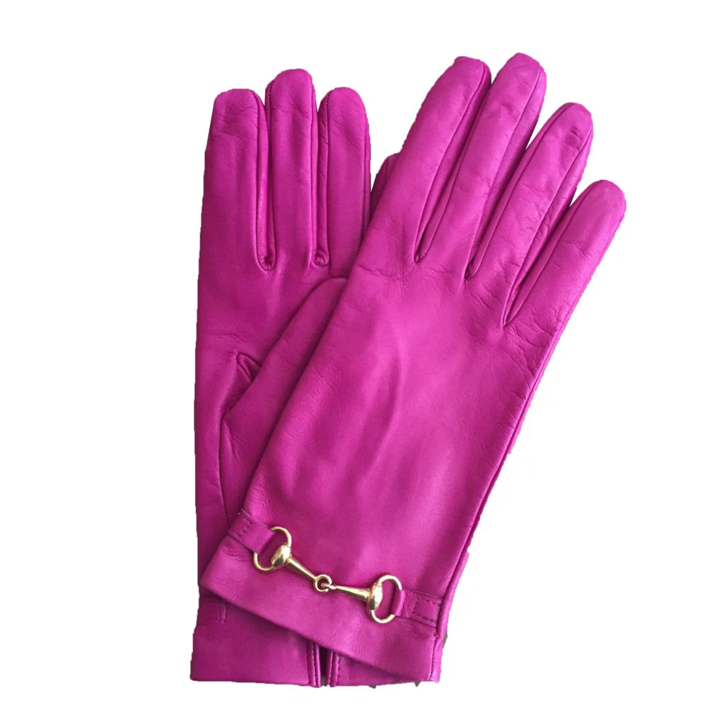 Isabella, €140 at paualrowan.com