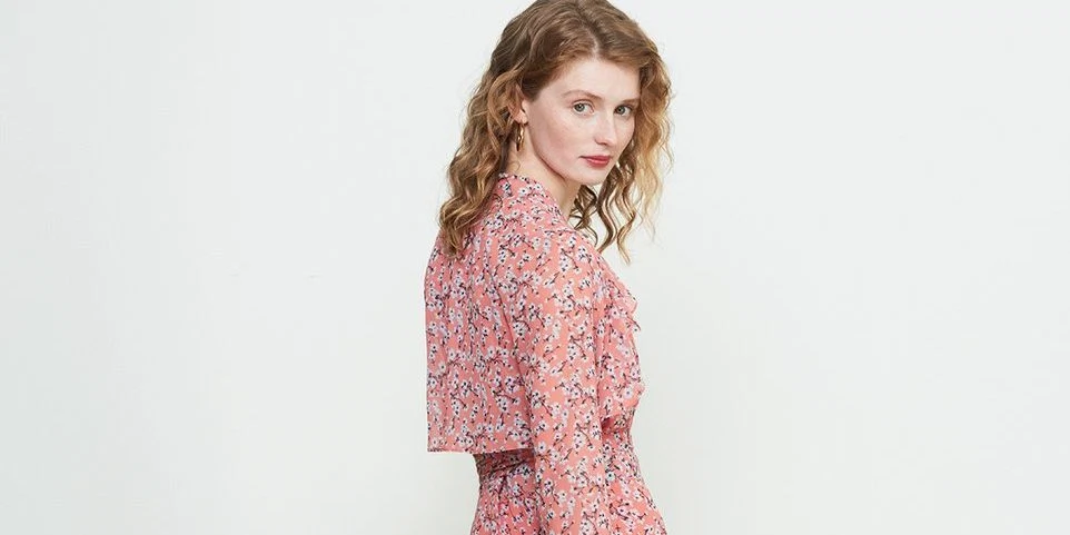 Are you familiar with online store Kitri? Here are five fabulous finds from the London label